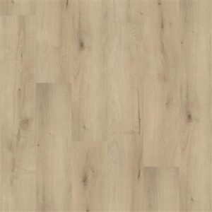 givefloors 10003 strook smoky plak pvc