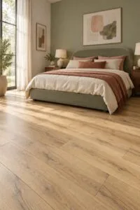 givefloors aquapro licht eiken laminaat