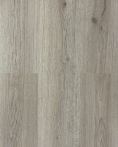 givefloors eiken grijs laminaat