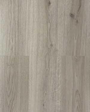 givefloors eiken grijs laminaat