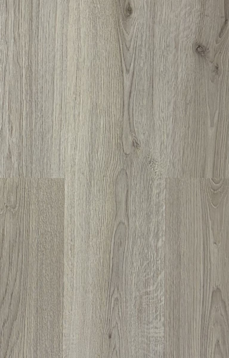 givefloors eiken grijs laminaat