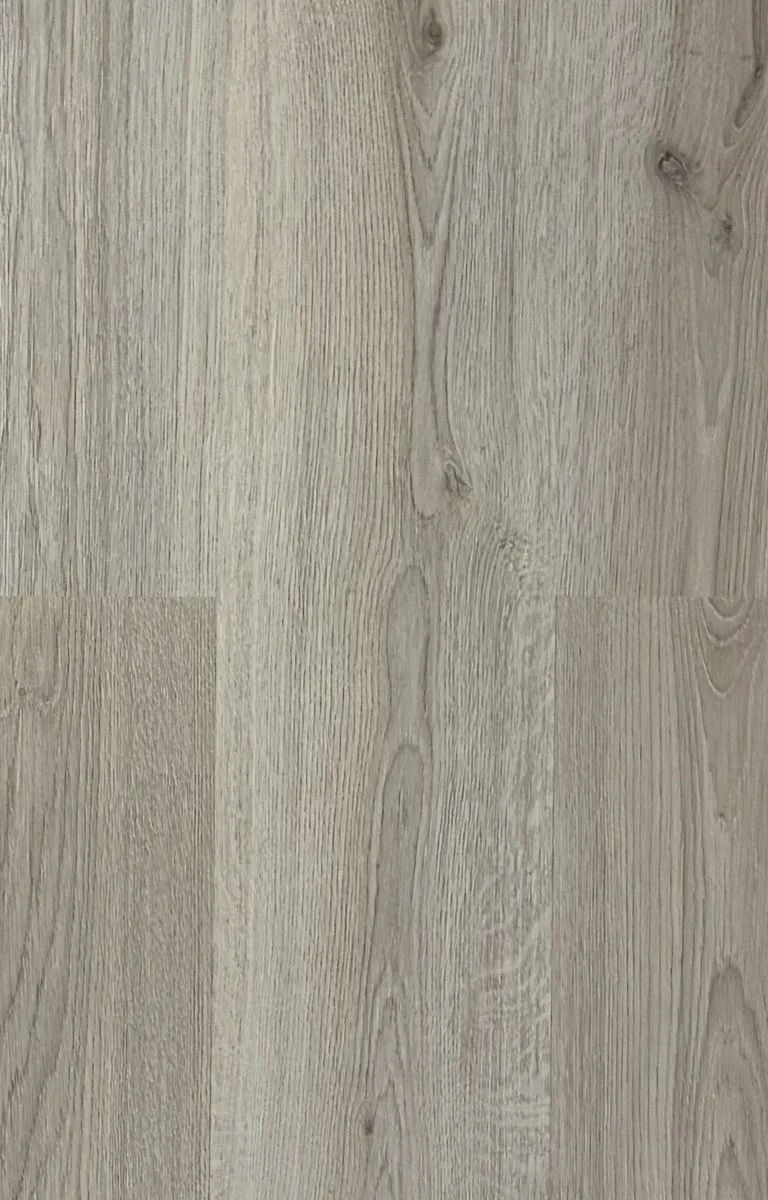 givefloors eiken grijs laminaat