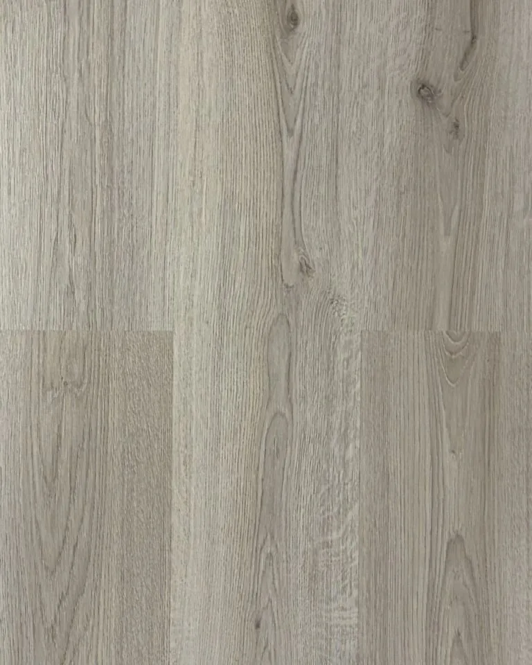 givefloors eiken grijs laminaat