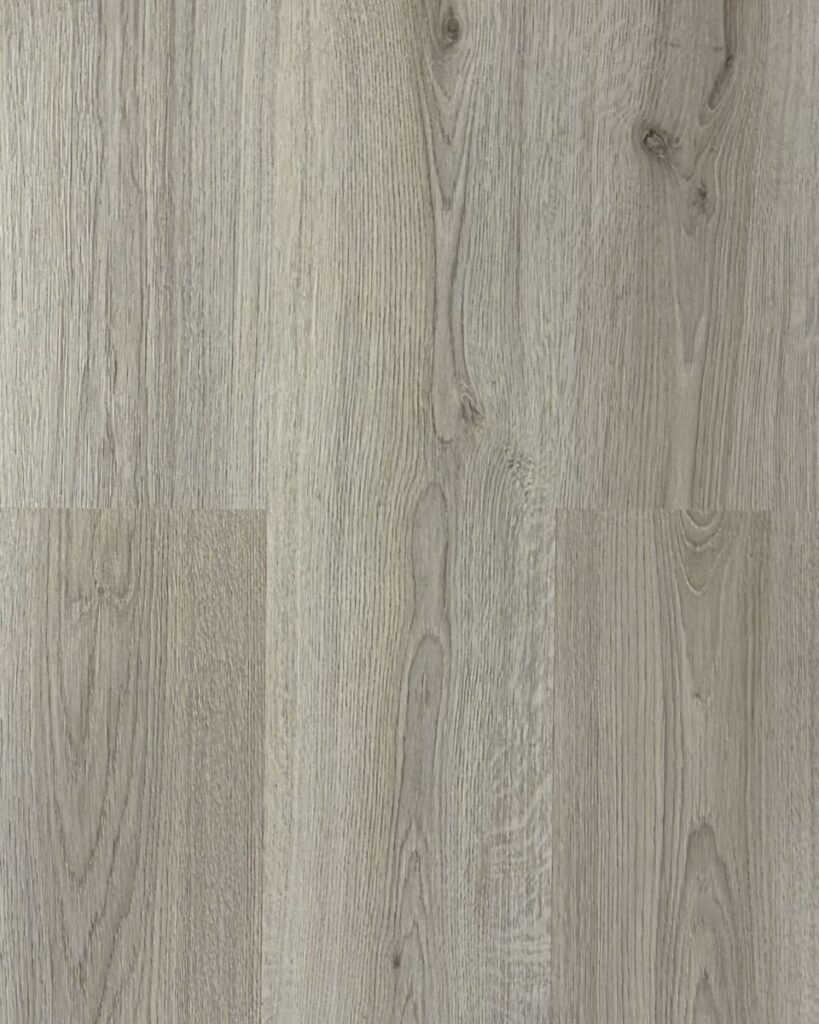 givefloors eiken grijs laminaat