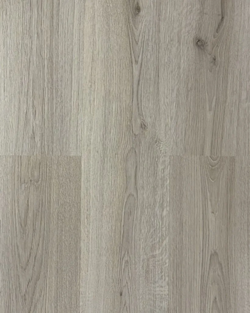 givefloors eiken grijs laminaat