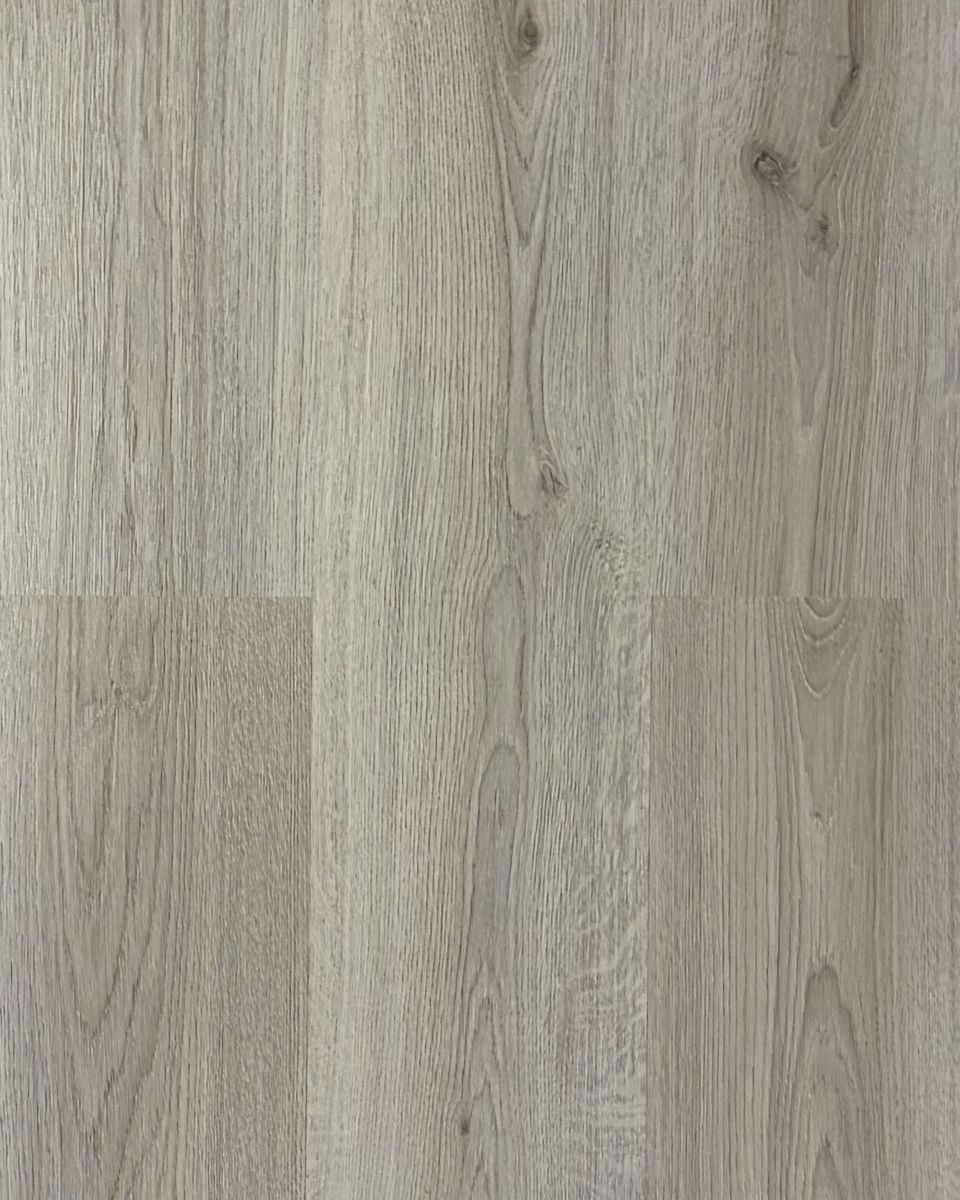 givefloors eiken grijs laminaat