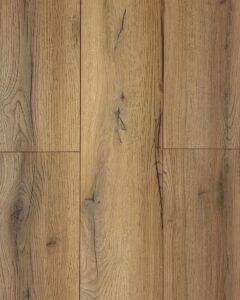 givefloors roots oak laminaat