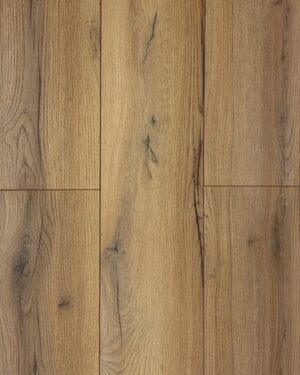 givefloors roots oak laminaat