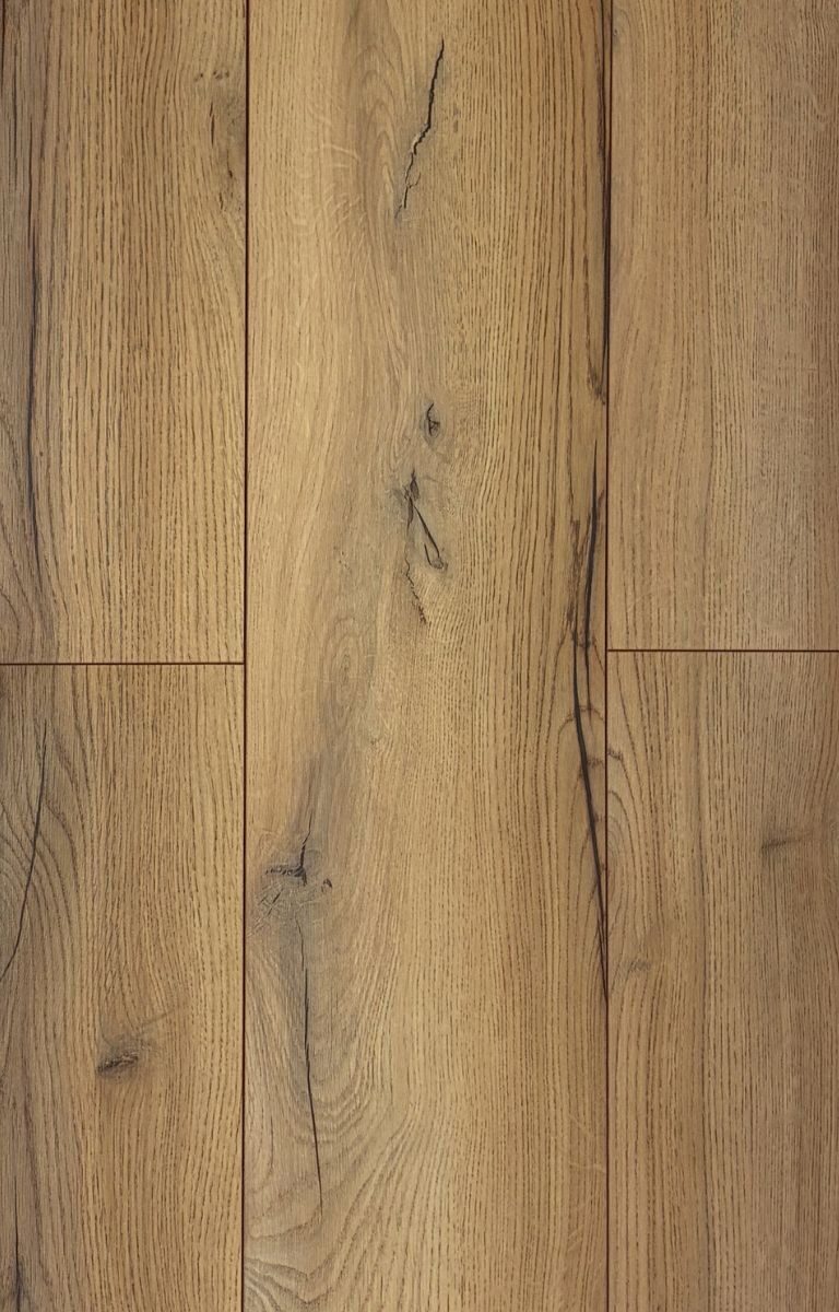 givefloors roots oak laminaat