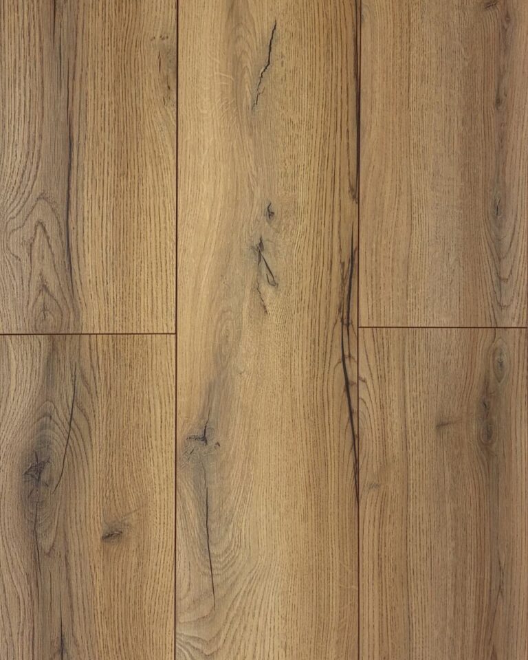 givefloors roots oak laminaat