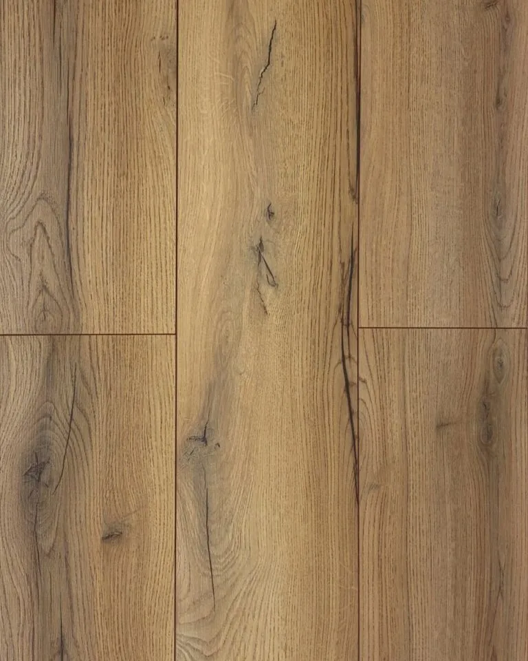 givefloors roots oak laminaat