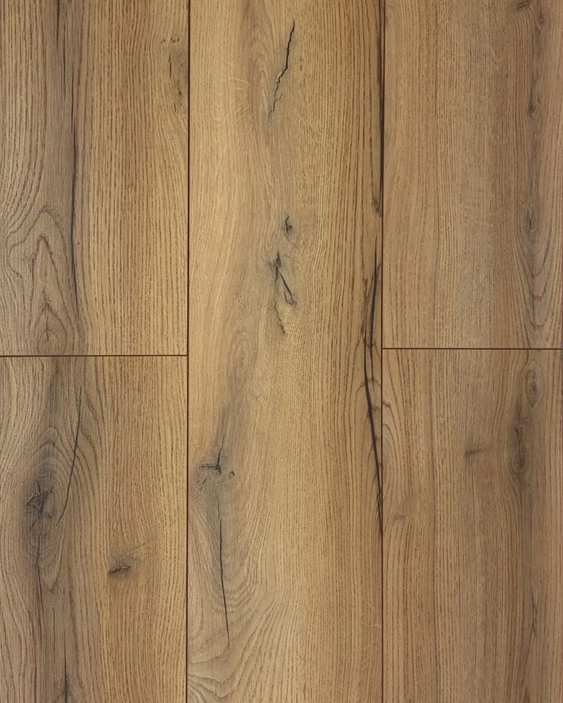 givefloors roots oak laminaat
