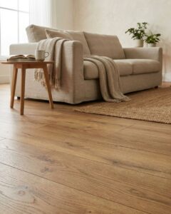 givefloors roots oak laminaat sfeer 2