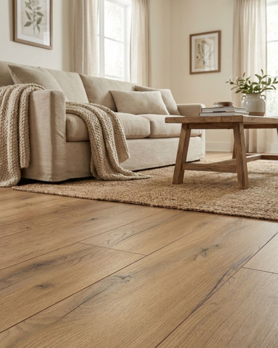 givefloors roots oak laminaat sfeer 3