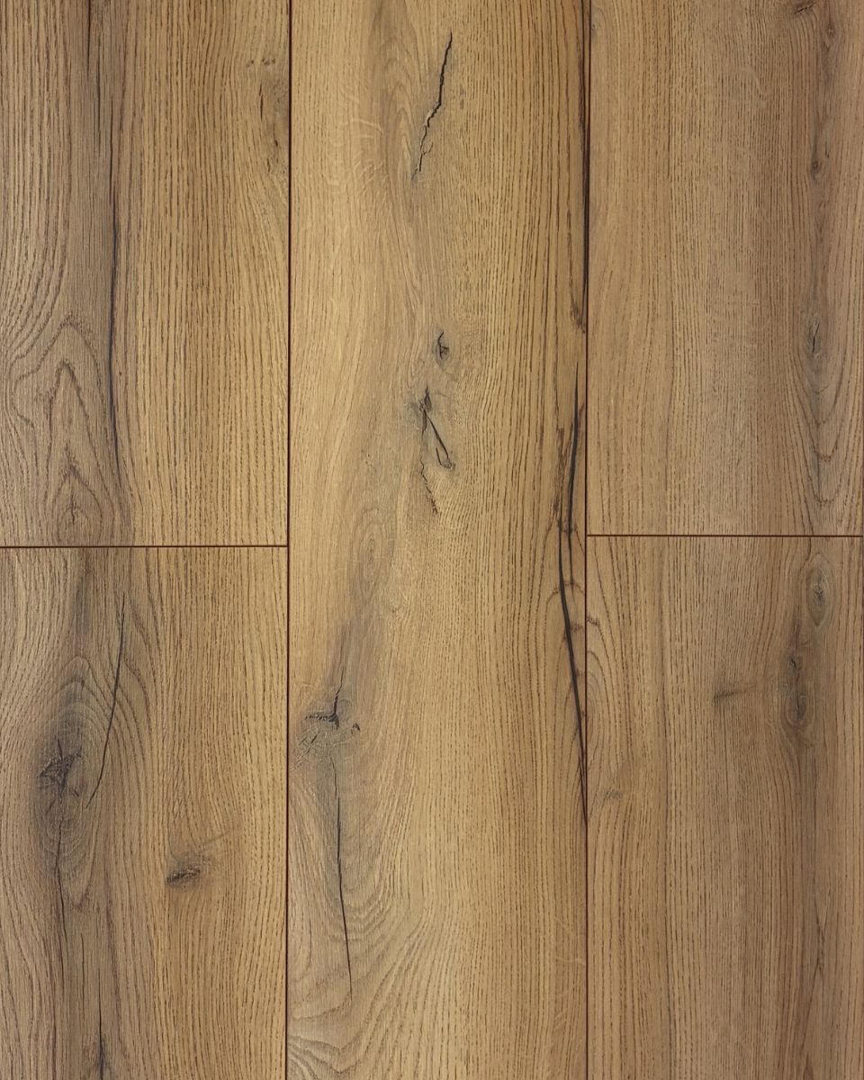 givefloors roots oak laminaat