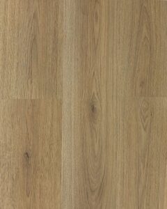 givefloors trend oak natur laminaat