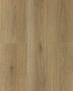 givefloors trend oak natur laminaat