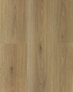 givefloors trend oak natur laminaat