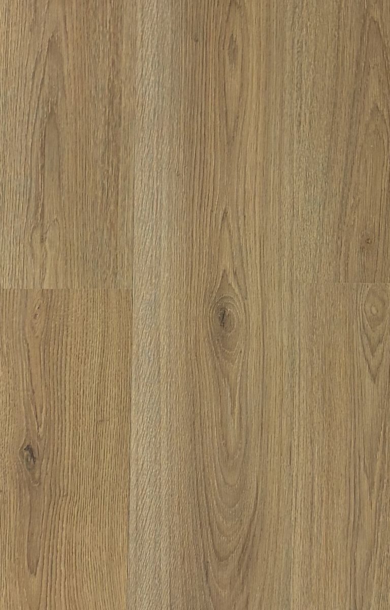 givefloors trend oak natur laminaat