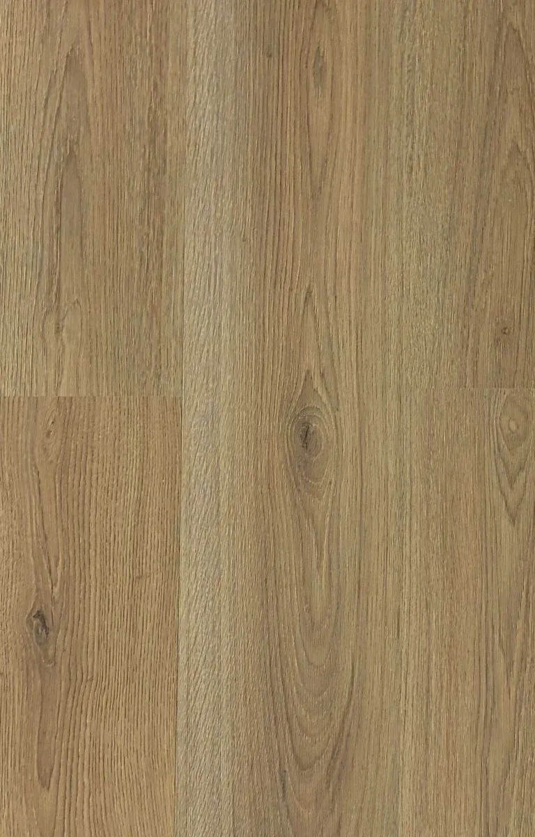 givefloors trend oak natur laminaat