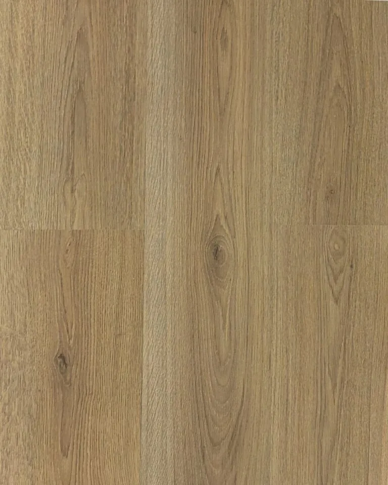 givefloors trend oak natur laminaat