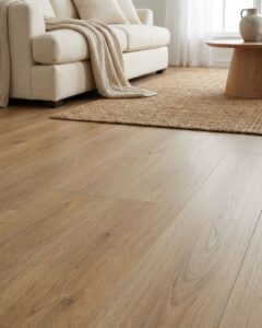 givefloors trend oak natur laminaat