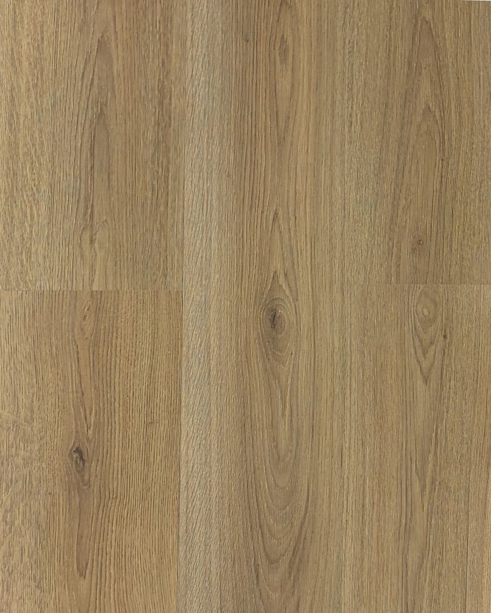 givefloors trend oak natur laminaat