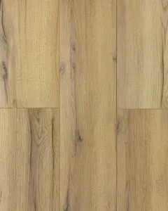givefloors licht eiken laminaat op=op