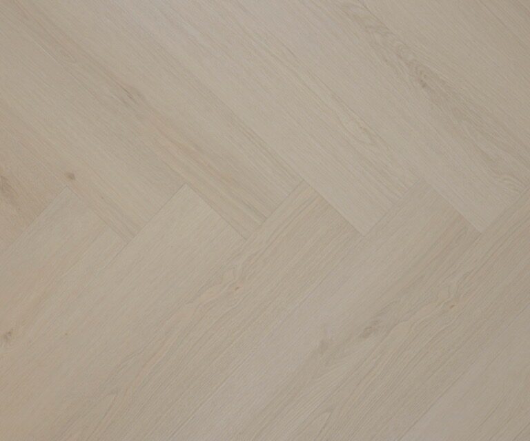 hamat identity 930 essence visgraat 7010 plak pvc