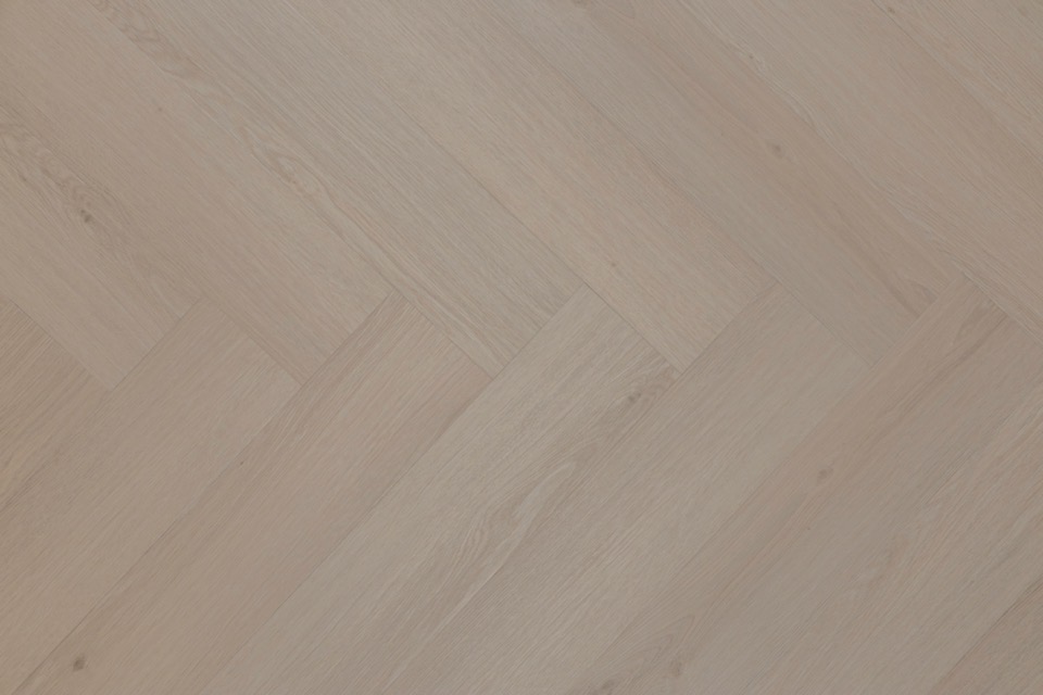 hamat identity 930 essence visgraat 7020 plak pvc