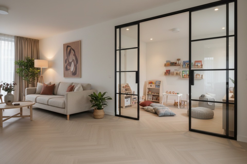 hamat identity 930 essence visgraat 7030 plak pvc