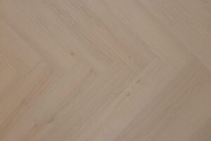 hamat identity 930 essence visgraat 7030 plak pvc