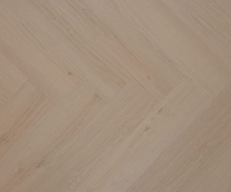 hamat identity 930 essence visgraat 7030 plak pvc