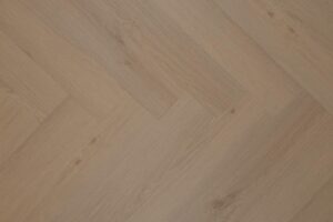 hamat identity 930 essence visgraat 7050 plak pvc