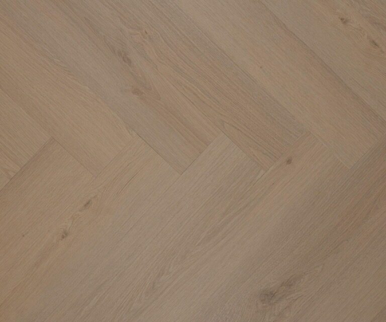 hamat identity 930 essence visgraat 7050 plak pvc