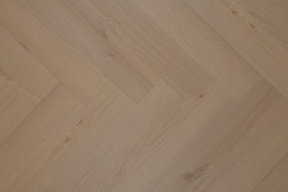 hamat identity 930 essence visgraat 7050 plak pvc