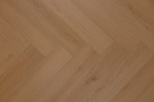 hamat identity 930 essence visgraat 7060 plak pvc