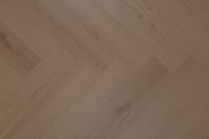 hamat identity 930 essence visgraat 7070 plak pvc