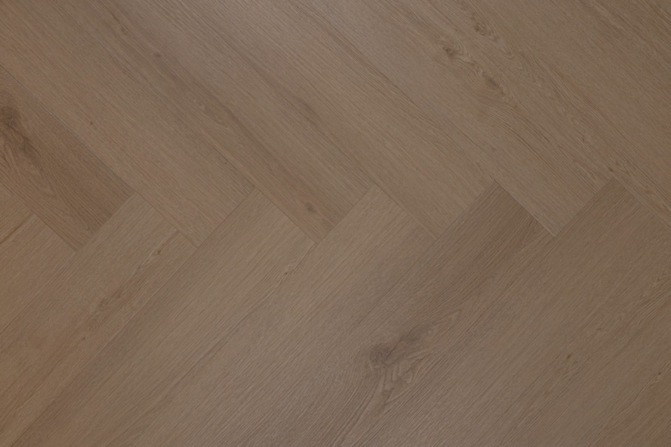 hamat identity 930 essence visgraat 7070 plak pvc