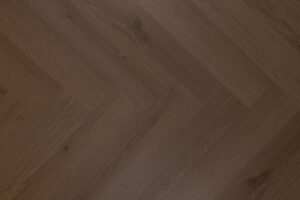 hamat identity 930 essence visgraat 7080 plak pvc