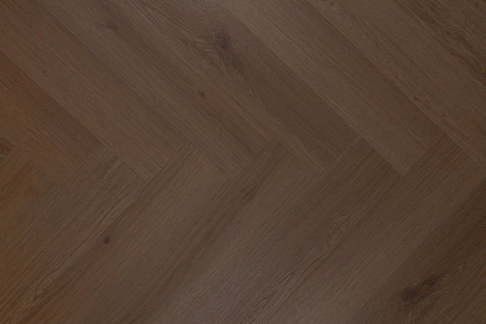 hamat identity 930 essence visgraat 7080 plak pvc