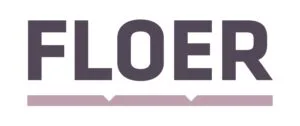 floer logo paars transparant 1