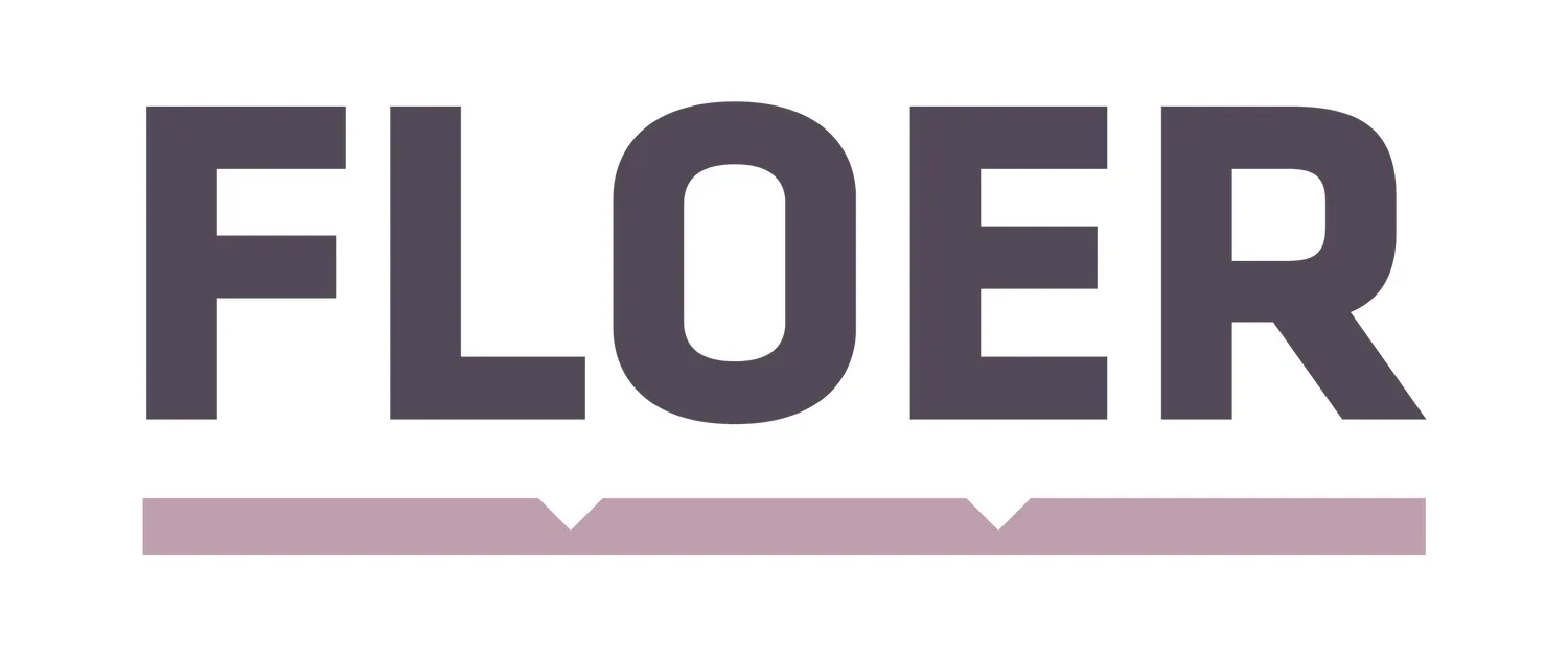 Floer