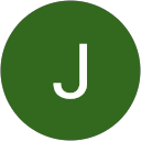 Jeroen Morre profielfoto