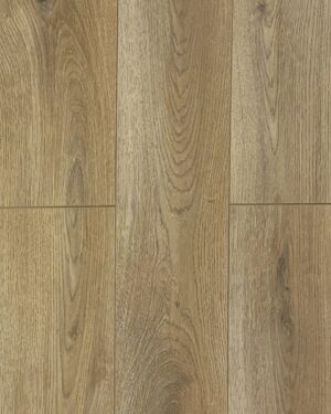givefloors superior laminaat eiken