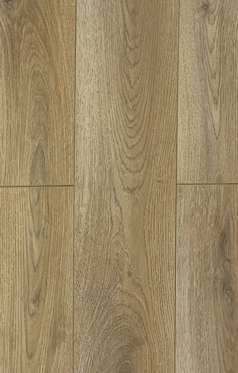 givefloors superior laminaat eiken