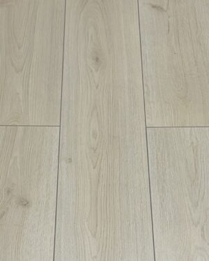 givefloors superior laminaat eiken beige