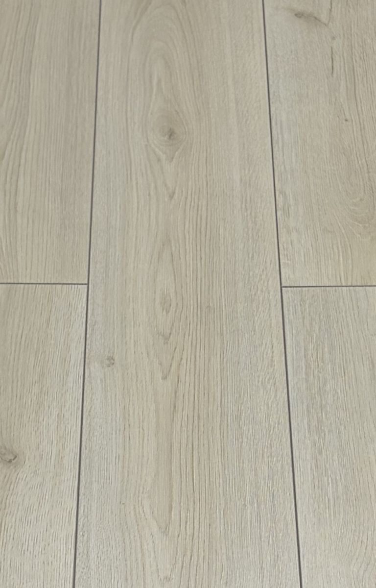 givefloors superior laminaat eiken beige