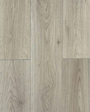 givefloors superior laminaat eiken grijs