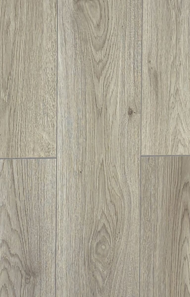 givefloors superior laminaat eiken grijs